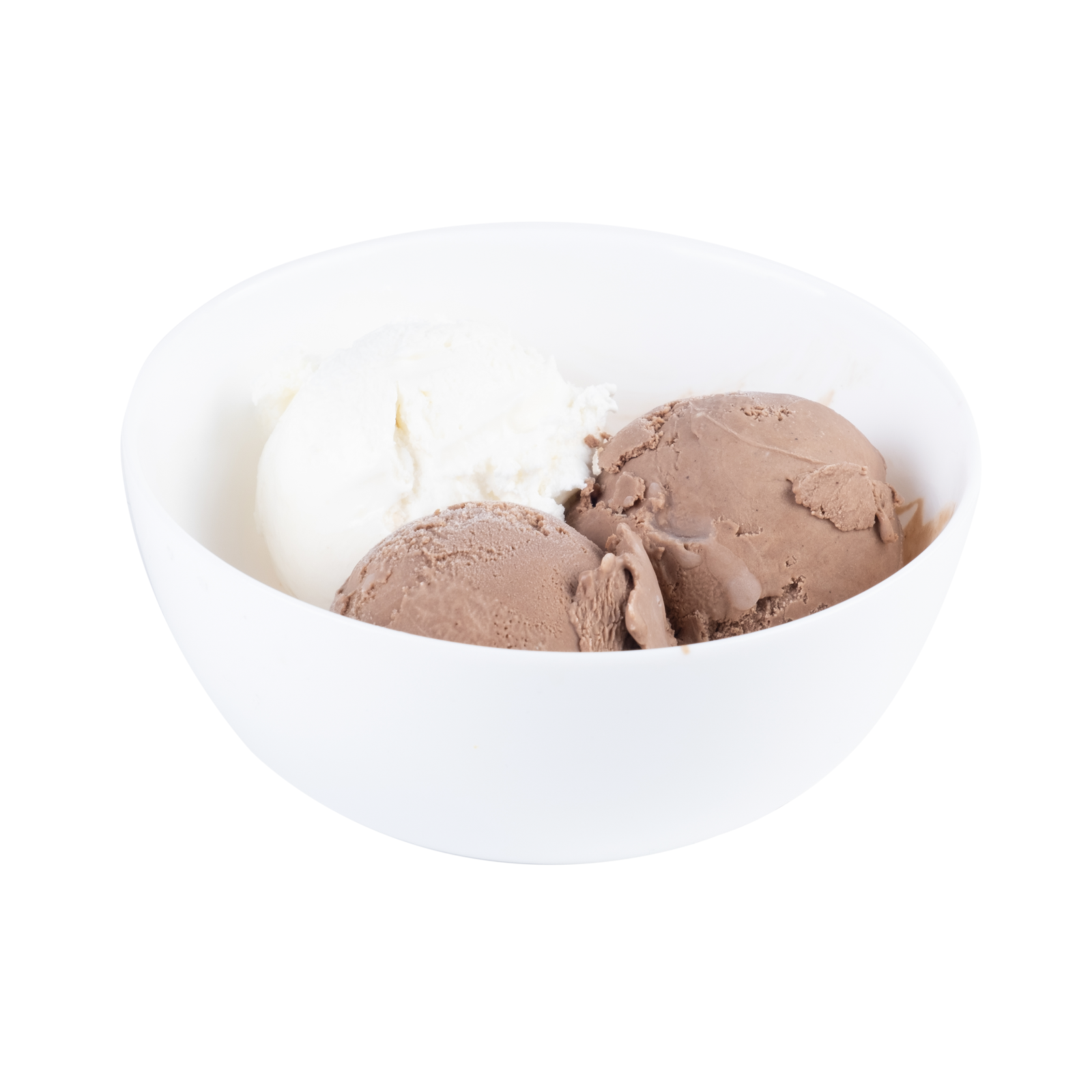 ice cream 150 գր․