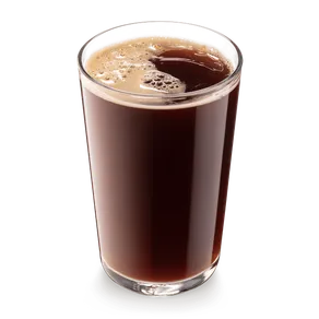 Սուրճ Americano